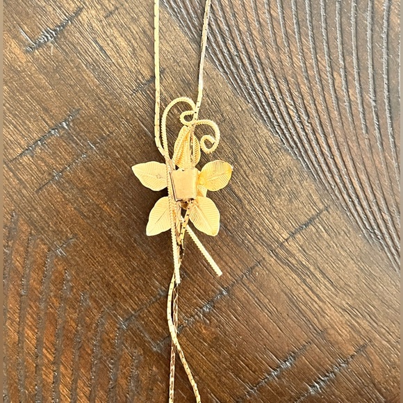 2 bolo ties - Picture 3 of 5